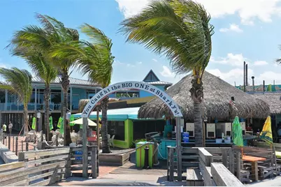 712 White Pine Tree Road #77, Venice, FL 34285 - Photo 94