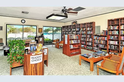 712 White Pine Tree Road #77, Venice, FL 34285 - Photo 44