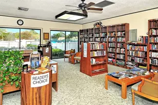 712 White Pine Tree Rd, Venice, FL 34285 - Photo 44