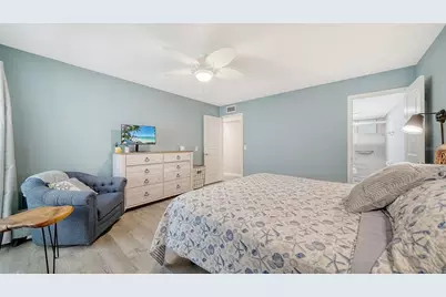 712 White Pine Tree Road #77, Venice, FL 34285 - Photo 22