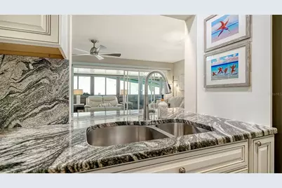 712 White Pine Tree Road #77, Venice, FL 34285 - Photo 18