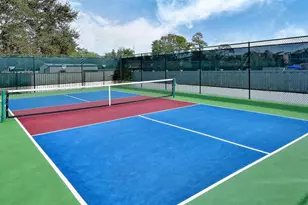 712 White Pine Tree Rd, Venice, FL 34285 - Photo 48