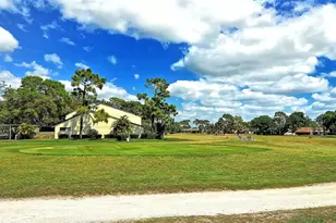 712 White Pine Tree Rd, Venice, FL 34285 - Photo 60