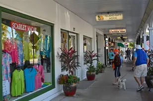 712 White Pine Tree Rd, Venice, FL 34285 - Photo 74