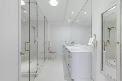 111 S Pineapple Avenue #811, Sarasota, FL 34236 - Photo 26