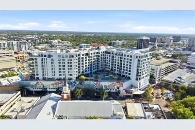 111 S Pineapple Avenue #811, Sarasota, FL 34236 - Photo 4