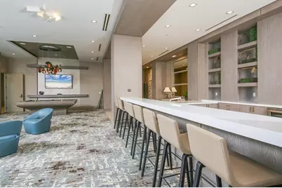 111 S Pineapple Avenue #811, Sarasota, FL 34236 - Photo 42