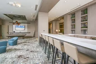 111 S Pineapple Ave, Sarasota, FL 34236 - Photo 42