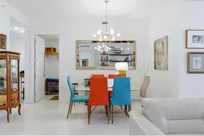 111 S Pineapple Avenue #811, Sarasota, FL 34236 - Photo 16