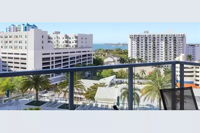 111 S Pineapple Avenue #811, Sarasota, FL 34236 - Photo 38