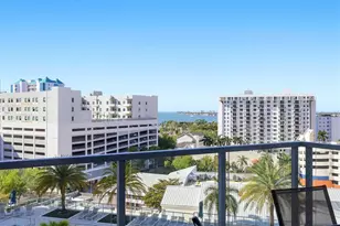 111 S Pineapple Ave, Sarasota, FL 34236 - Photo 38