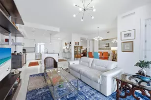 111 S Pineapple Ave, Sarasota, FL 34236 - Photo 12