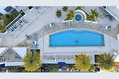 111 S Pineapple Avenue #811, Sarasota, FL 34236 - Photo 40