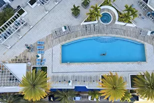 111 S Pineapple Ave, Sarasota, FL 34236 - Photo 40