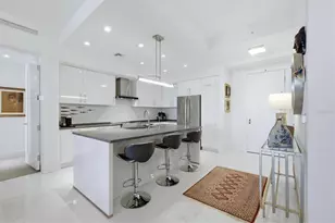 111 S Pineapple Ave, Sarasota, FL 34236 - Photo 18