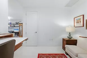 111 S Pineapple Ave, Sarasota, FL 34236 - Photo 28