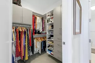 111 S Pineapple Ave, Sarasota, FL 34236 - Photo 24