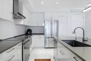 111 S Pineapple Ave, Sarasota, FL 34236 - Photo 20