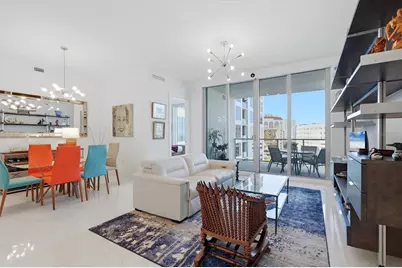 111 S Pineapple Avenue #811, Sarasota, FL 34236 - Photo 14