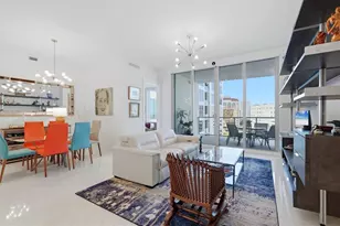 111 S Pineapple Ave, Sarasota, FL 34236 - Photo 14