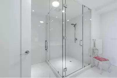 111 S Pineapple Avenue #811, Sarasota, FL 34236 - Photo 32