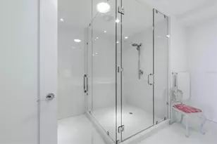 111 S Pineapple Ave, Sarasota, FL 34236 - Photo 32