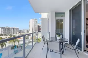 111 S Pineapple Ave, Sarasota, FL 34236 - Photo 36