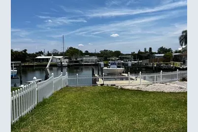 4608 Arlington Road, Palmetto, FL 34221 - Photo 4