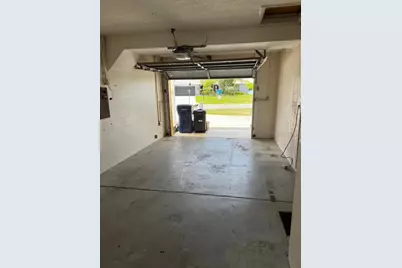 4608 Arlington Road, Palmetto, FL 34221 - Photo 14