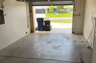 4608 Arlington Rd, Palmetto, FL 34221 - Photo 14