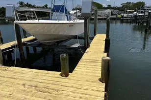 4608 Arlington Rd, Palmetto, FL 34221 - Photo 6