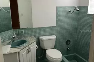 4608 Arlington Rd, Palmetto, FL 34221 - Photo 10