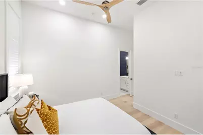 1800 Webber Street, Sarasota, FL 34239 - Photo 62