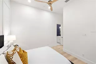 1800 Webber St, Sarasota, FL 34239 - Photo 62