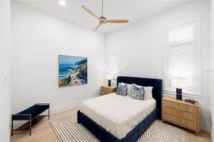 1800 Webber St, Sarasota, FL 34239 - Photo 64