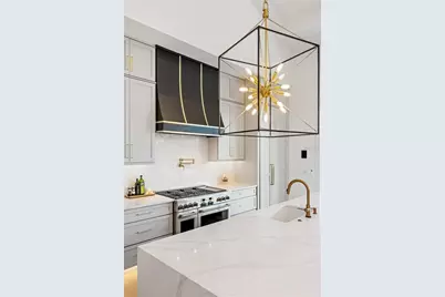 1800 Webber Street, Sarasota, FL 34239 - Photo 22