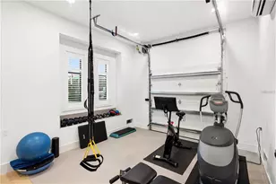 1800 Webber St, Sarasota, FL 34239 - Photo 78