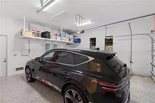 1800 Webber St, Sarasota, FL 34239 - Photo 76