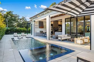 1800 Webber St, Sarasota, FL 34239 - Photo 6