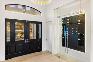 1800 Webber St, Sarasota, FL 34239 - Photo 14