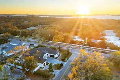 1800 Webber Street, Sarasota, FL 34239 - Photo 80