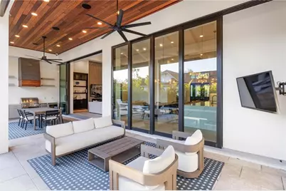 1800 Webber Street, Sarasota, FL 34239 - Photo 30