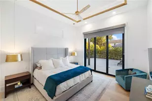 1800 Webber St, Sarasota, FL 34239 - Photo 50