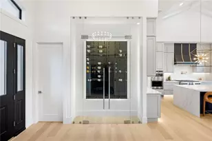 1800 Webber St, Sarasota, FL 34239 - Photo 40