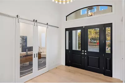 1800 Webber Street, Sarasota, FL 34239 - Photo 42