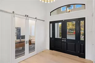 1800 Webber St, Sarasota, FL 34239 - Photo 42