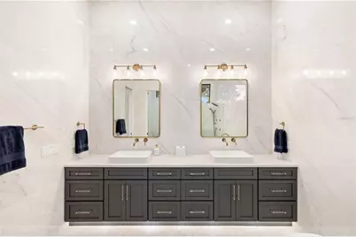 1800 Webber Street, Sarasota, FL 34239 - Photo 54