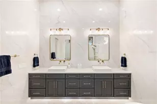 1800 Webber St, Sarasota, FL 34239 - Photo 54