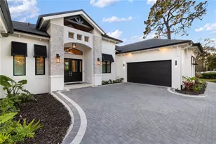 1800 Webber St, Sarasota, FL 34239 - Photo 12