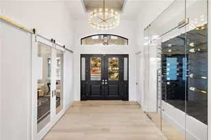 1800 Webber St, Sarasota, FL 34239 - Photo 38